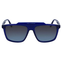 слънчеви,очила,слънчеви,очила,karl,lagerfeld,6107s,woman,sunglasses,blue,(blue)