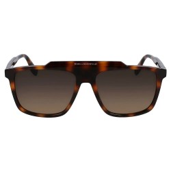 слънчеви,очила,слънчеви,очила,karl,lagerfeld,6107s,woman,sunglasses,brown