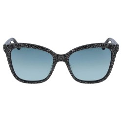 слънчеви,очила,слънчеви,очила,karl,lagerfeld,988s,woman,sunglasses,black