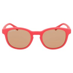 слънчеви,очила,слънчеви,очила,lacoste,3644s,sunglasses,golden,(matte,red)