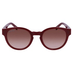 слънчеви,очила,слънчеви,очила,lacoste,6000s,woman,sunglasses,red