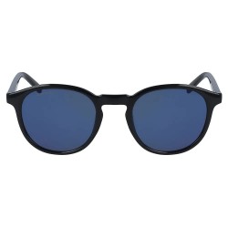 слънчеви,очила,слънчеви,очила,lacoste,916s,sunglasses,blue,(dark,blue)