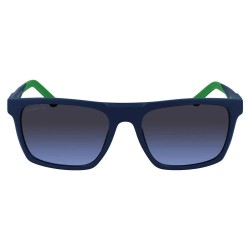 слънчеви,очила,слънчеви,очила,lacoste,957s,woman,sunglasses,matte,blue,(blue)