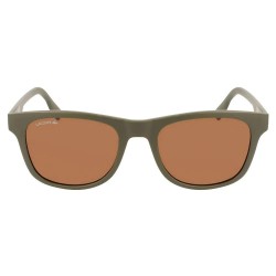 слънчеви,очила,слънчеви,очила,lacoste,969s,sunglasses,matte,khaki,(green)