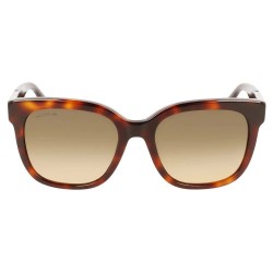 слънчеви,очила,слънчеви,очила,lacoste,970s,woman,sunglasses,brown,(havana)