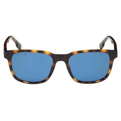 слънчеви,очила,слънчеви,очила,lacoste,980srg,woman,sunglasses,brown