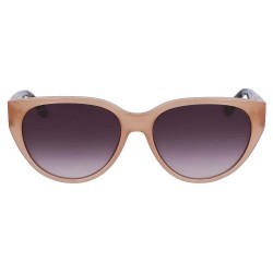 слънчеви,очила,слънчеви,очила,lacoste,985s,woman,sunglasses,beige,(peach,opaline)