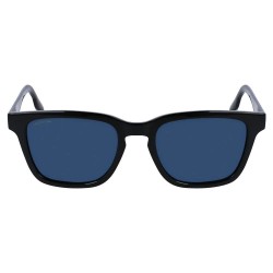 слънчеви,очила,слънчеви,очила,lacoste,987s,woman,sunglasses,black,(black)