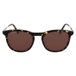 слънчеви,очила,слънчеви,очила,lacoste,994s,woman,sunglasses,brown,(dark,havana)