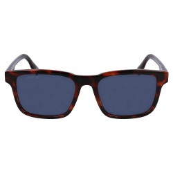 слънчеви,очила,слънчеви,очила,lacoste,997s,woman,sunglasses,havana,(brown)