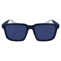 слънчеви,очила,слънчеви,очила,lacoste,999s,woman,sunglasses,matte,blue,(blue)