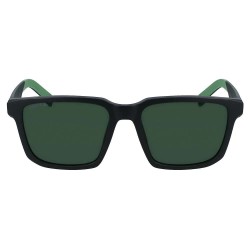 слънчеви,очила,слънчеви,очила,lacoste,999s,woman,sunglasses,green,(matte,green)
