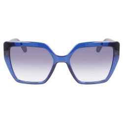 слънчеви,очила,слънчеви,очила,liu·jo,757s,woman,sunglasses,blue