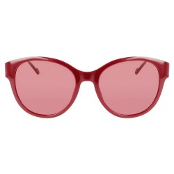 слънчеви,очила,слънчеви,очила,liu·jo,762sr,woman,sunglasses,red,(burgundy)