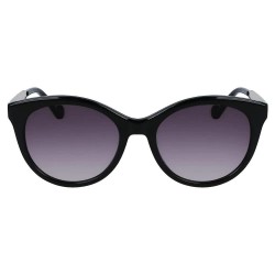слънчеви,очила,слънчеви,очила,liu·jo,765s,woman,sunglasses,black