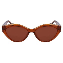 слънчеви,очила,слънчеви,очила,liu·jo,767sr,woman,sunglasses,caramel,(brown)