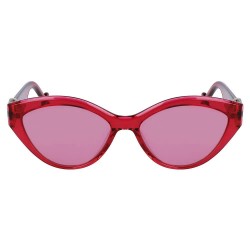 слънчеви,очила,слънчеви,очила,liu·jo,767sr,woman,sunglasses,fuchsia,(pink)