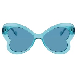 слънчеви,очила,слънчеви,очила,liu·jo,775s,woman,sunglasses,blue