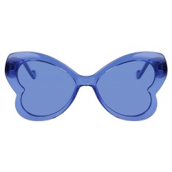слънчеви,очила,слънчеви,очила,liu·jo,775s,woman,sunglasses,blue,(periwinkle)