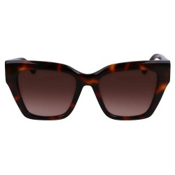 слънчеви,очила,слънчеви,очила,liu·jo,777s,woman,sunglasses,tortoise,(brown)