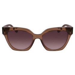 слънчеви,очила,слънчеви,очила,liu·jo,778s,woman,sunglasses,brown