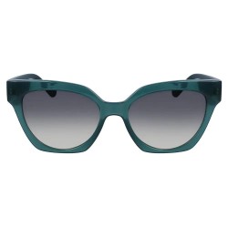 слънчеви,очила,слънчеви,очила,liu·jo,778s,woman,sunglasses,green,(seafoam)