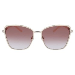 слънчеви,очила,слънчеви,очила,longchamp,167s,woman,sunglasses,white,gradient,brown,(white)