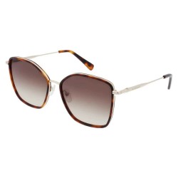 слънчеви,очила,слънчеви,очила,longchamp,685s,woman,sunglasses,gold,khaki,(golden)