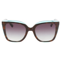 слънчеви,очила,слънчеви,очила,longchamp,689s,woman,sunglasses,blue
