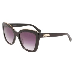 слънчеви,очила,слънчеви,очила,longchamp,692s,woman,sunglasses,black