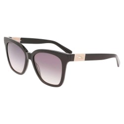 слънчеви,очила,слънчеви,очила,longchamp,696s,woman,sunglasses,black