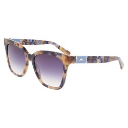 слънчеви,очила,слънчеви,очила,longchamp,696s,woman,sunglasses,blue,(blue,havana)