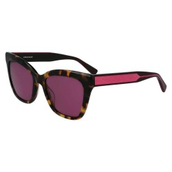 слънчеви,очила,слънчеви,очила,longchamp,699s,woman,sunglasses,brown