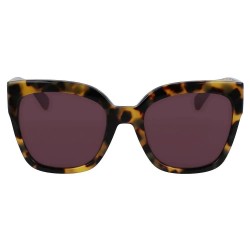 слънчеви,очила,слънчеви,очила,longchamp,717s,woman,sunglasses,brown,(tokyo,havana)