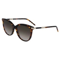 слънчеви,очила,слънчеви,очила,longchamp,727s,woman,sunglasses,havana,(brown)