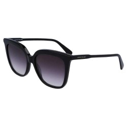 слънчеви,очила,слънчеви,очила,longchamp,728s,woman,sunglasses,black