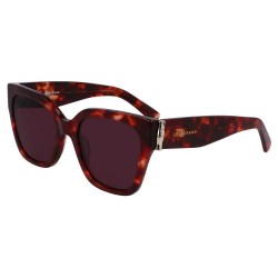 слънчеви,очила,слънчеви,очила,longchamp,732s,woman,sunglasses,red,(red,havana)
