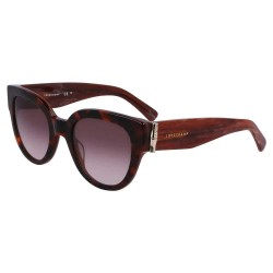 слънчеви,очила,слънчеви,очила,longchamp,733s,woman,sunglasses,brown