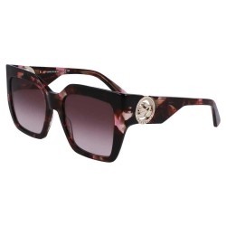 слънчеви,очила,слънчеви,очила,longchamp,734s,woman,sunglasses,brown