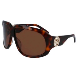 слънчеви,очила,слънчеви,очила,longchamp,736s,woman,sunglasses,havana,(brown)
