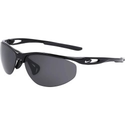 слънчеви,очила,слънчеви,очила,nike,aerial,dz7352,sunglasses,black,(black)