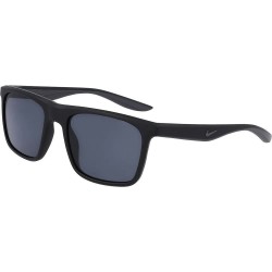 слънчеви,очила,слънчеви,очила,nike,woman,chak,dz7372,woman,sunglasses,matte,black,(black)
