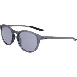 слънчеви,очила,слънчеви,очила,nike,evolution,dz7360,sunglasses,matte,dark,grey,(clear)