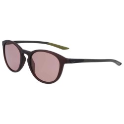слънчеви,очила,слънчеви,очила,nike,evolution,e,dz7361,sunglasses,golden,(matte,brown,basalt)