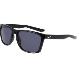 слънчеви,очила,слънчеви,очила,nike,fortune,fd1692,sunglasses,black