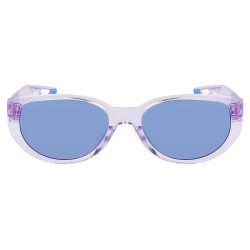 слънчеви,очила,слънчеви,очила,nike,nv07,fn0303,sunglasses,clear,(oxygen,purple)