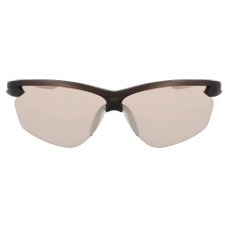 слънчеви,очила,слънчеви,очила,nike,woman,victory,e,dv2144,woman,sunglasses,golden,(matte,ironstone)