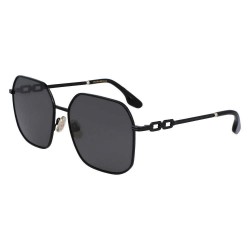 слънчеви,очила,слънчеви,очила,victoria,beckham,232s,woman,sunglasses,black