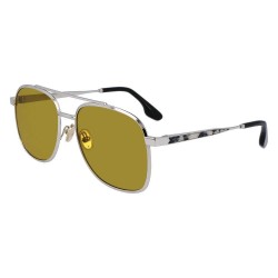 слънчеви,очила,слънчеви,очила,victoria,beckham,233s,woman,sunglasses,silver