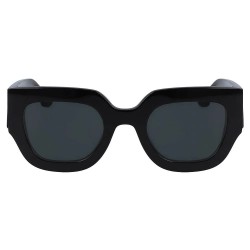 слънчеви,очила,слънчеви,очила,victoria,beckham,606s,woman,sunglasses,black